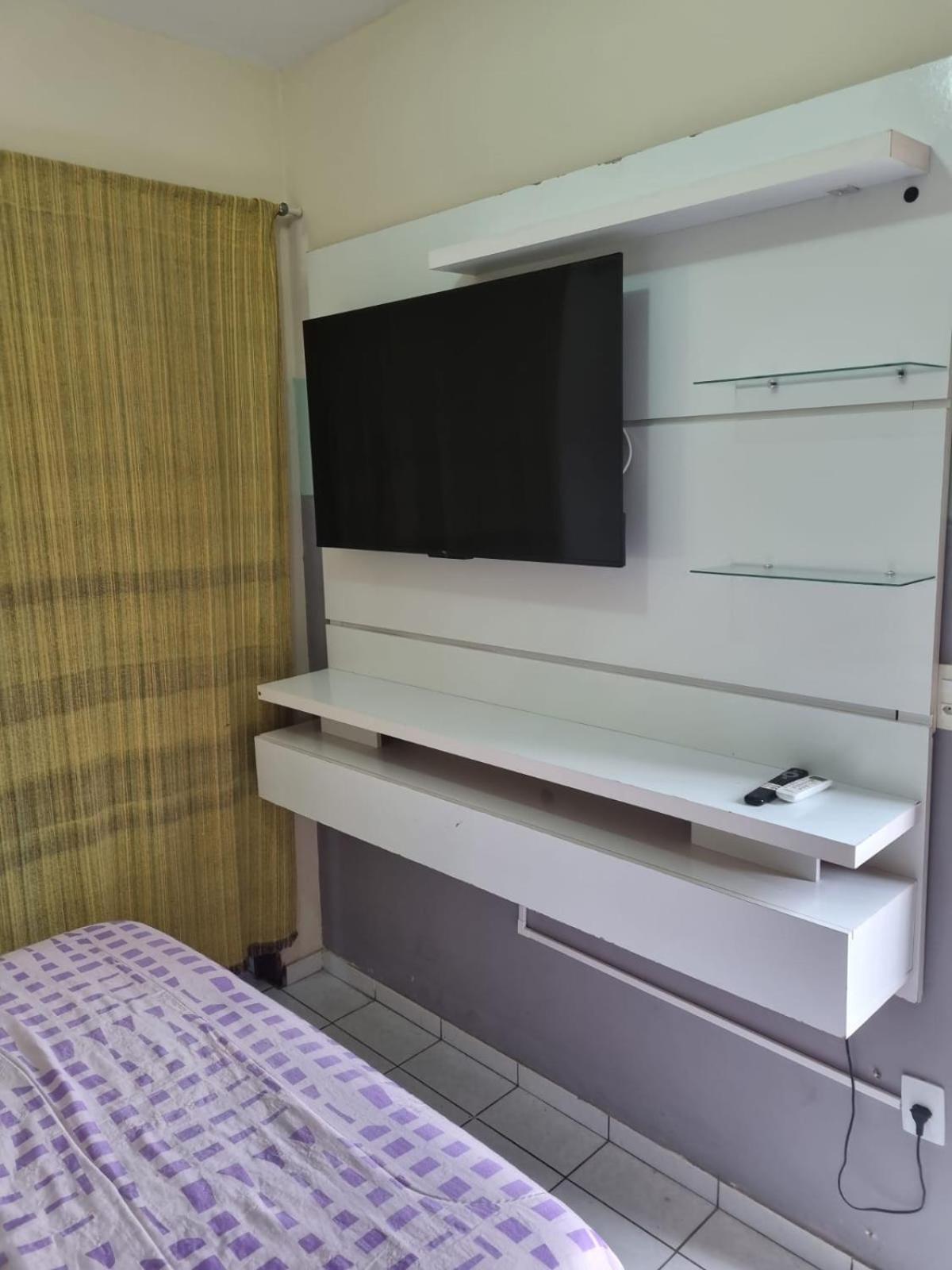 Sua Casa Fora De Casa Homestay *