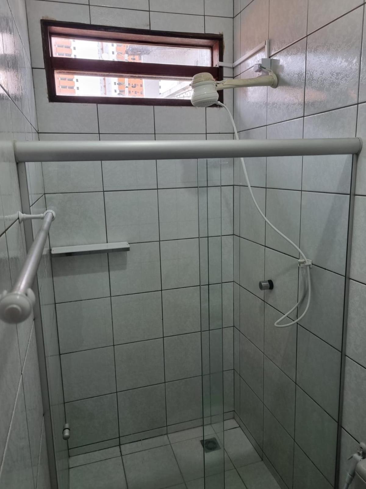 Sua Casa Fora De Casa