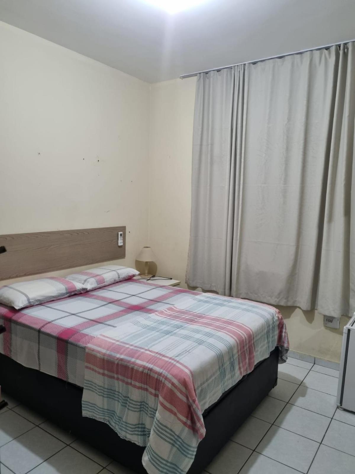 Sua Casa Fora De Casa Habitación en casa particular João Pessoa